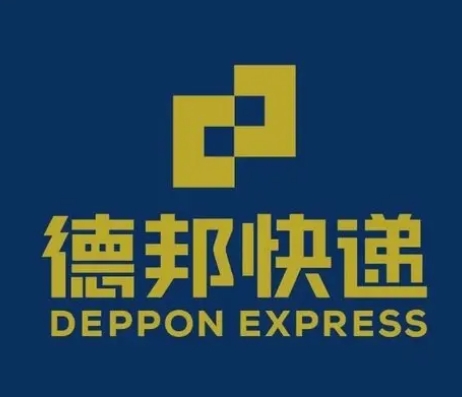 轵城镇德邦快递