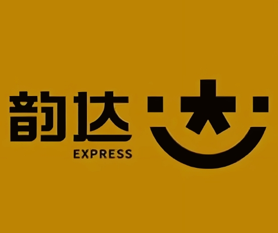 轵城镇韵达快递