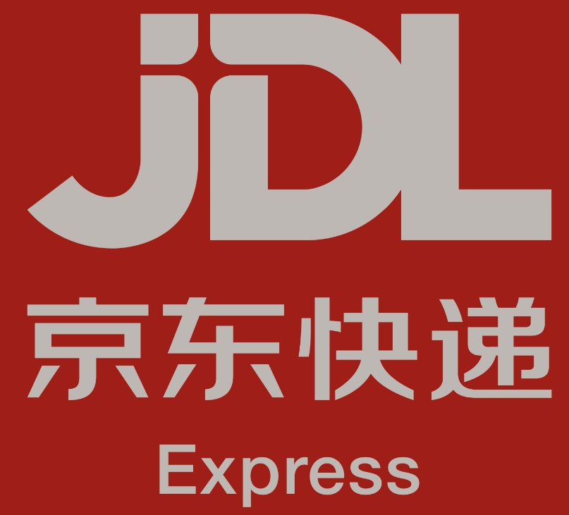 轵城镇京东快递