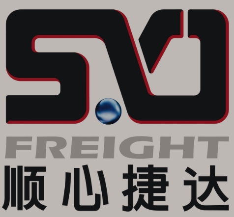轵城镇顺心捷达